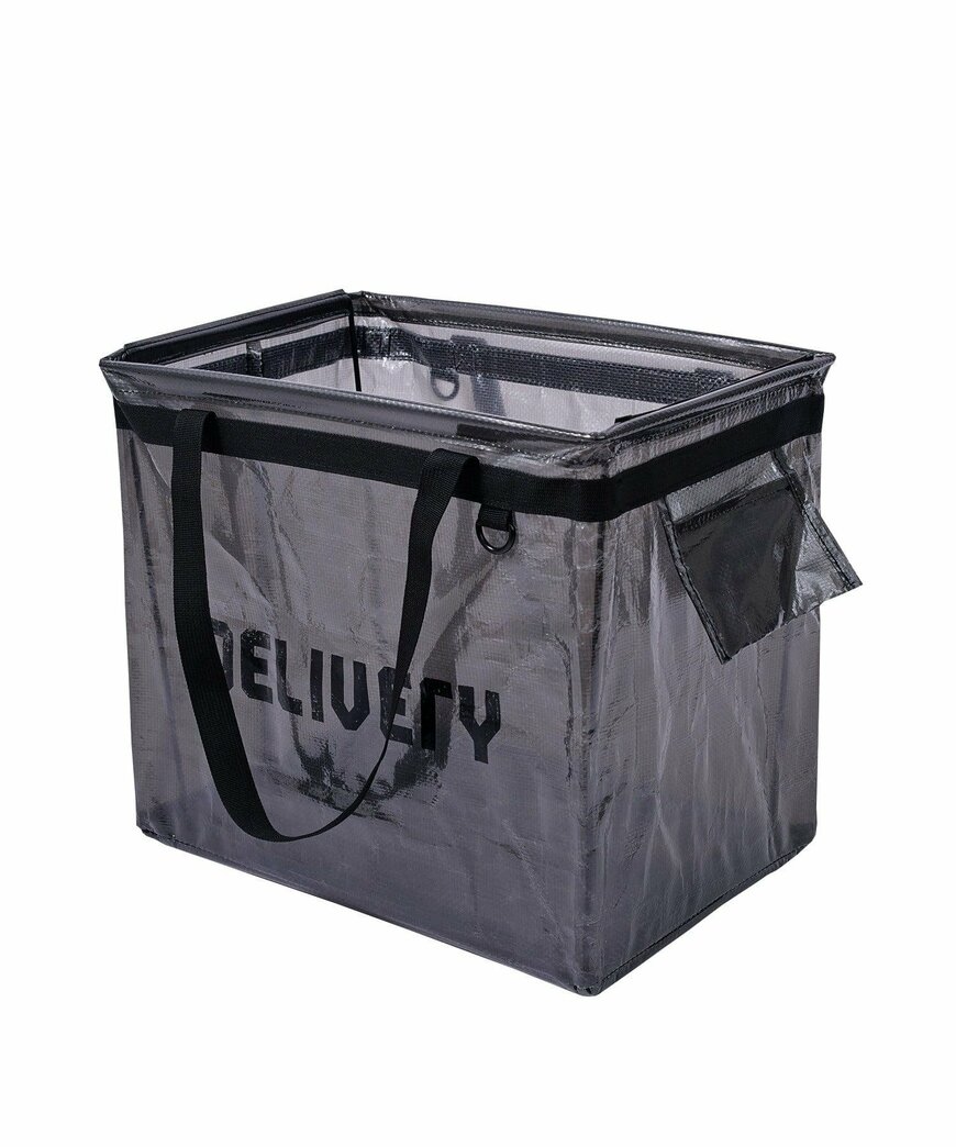 画像出所：3COINS公式オンラインストア