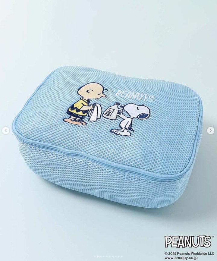 出所：ブルーブルーエ公式Instagram