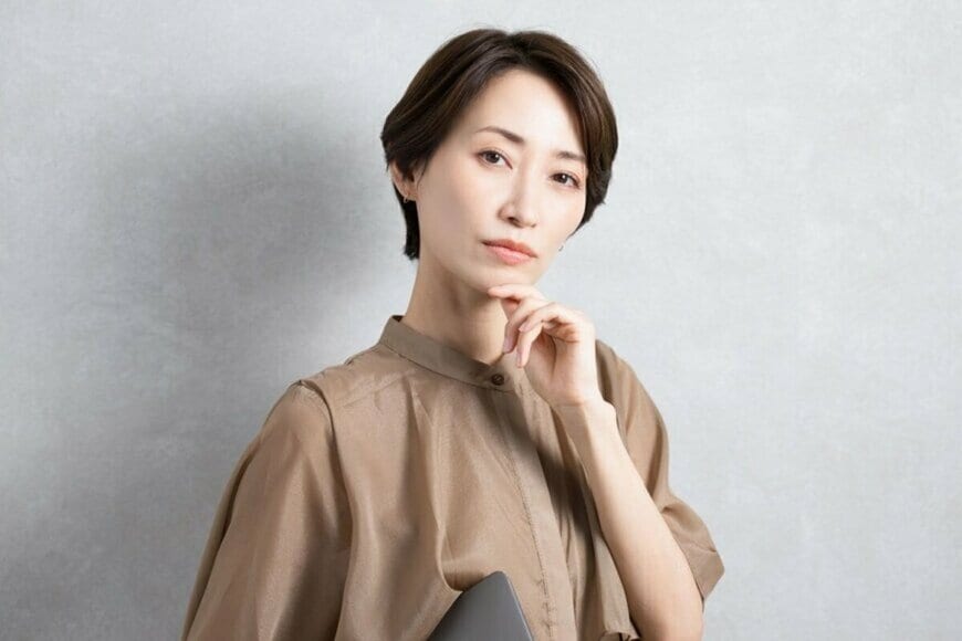 4人に1人が「年下上司」に困惑!? 知らないと損する60歳以降の雇用保険給付3選＆年金65万円の壁