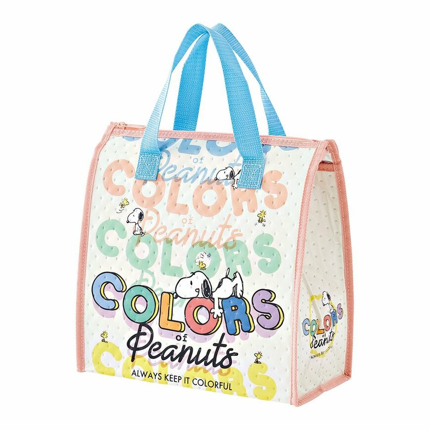 画像出典：シャンブル公式