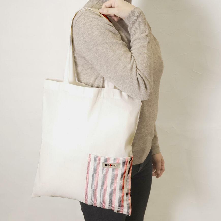 画像出典：KALDIリリース