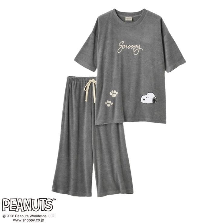 画像出所：しまむら公式サイト