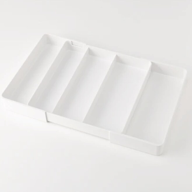 画像出典：ニトリネット