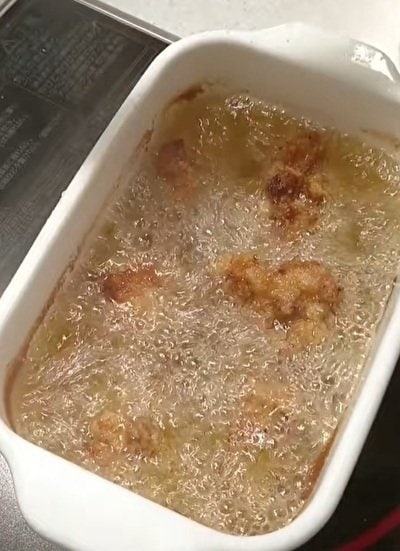 【男子高校生弁当】看護師の母が朝5時半に起きて作る「おかずぎっしり弁当」　チューリップ唐揚げがたまらない