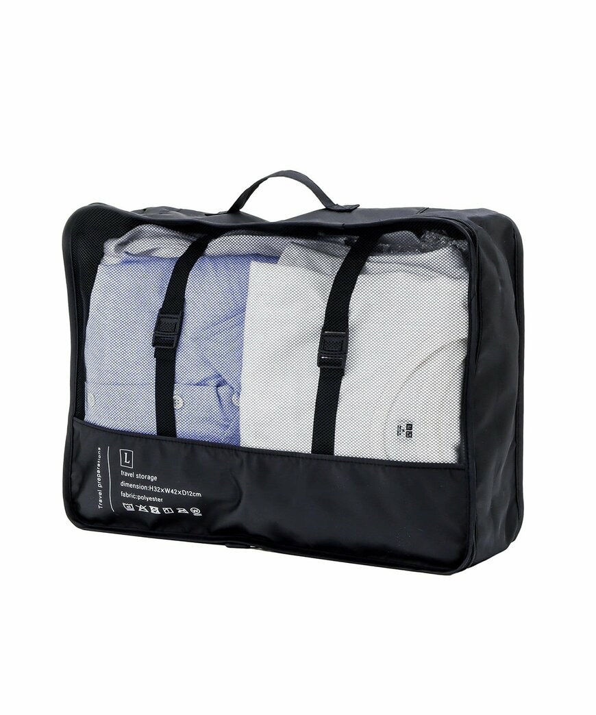 画像出所：3COINS公式オンラインストア