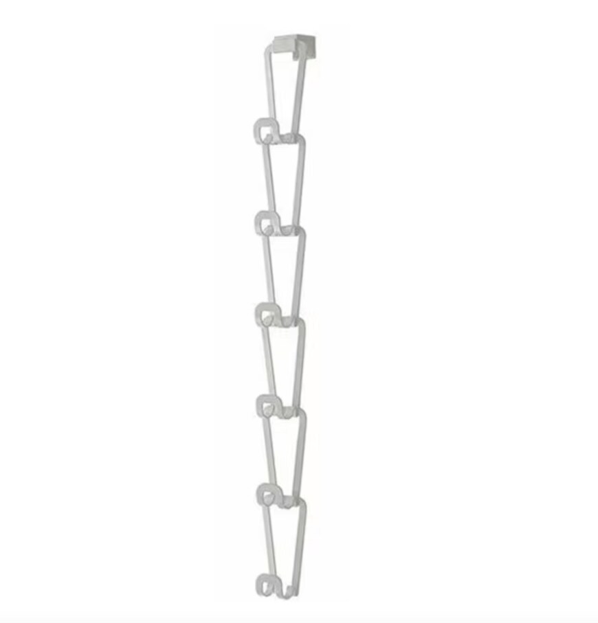 画像出典：カインズ公式