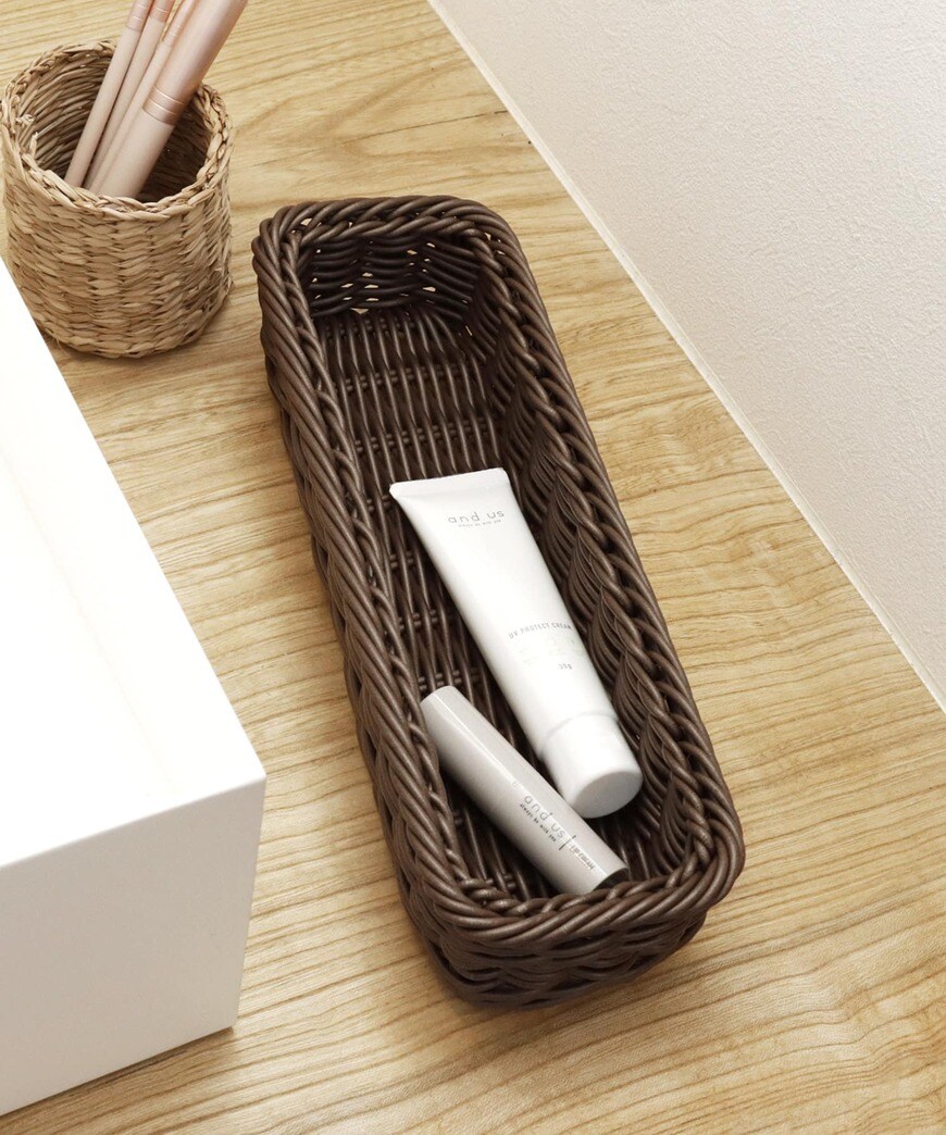 画像出所：すべて「3COINS公式」