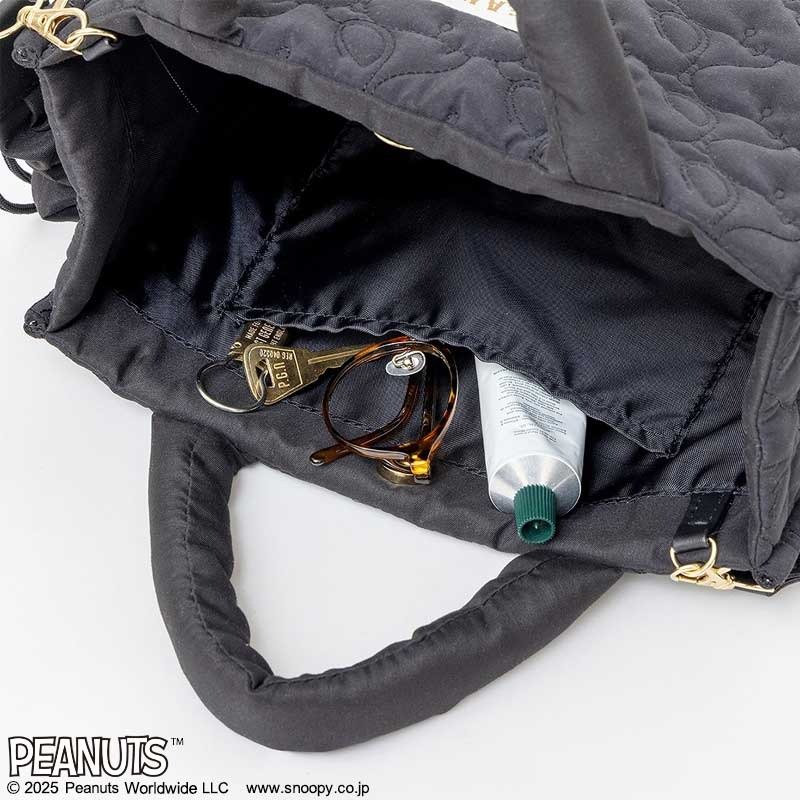 画像出所：宝島社公式サイト