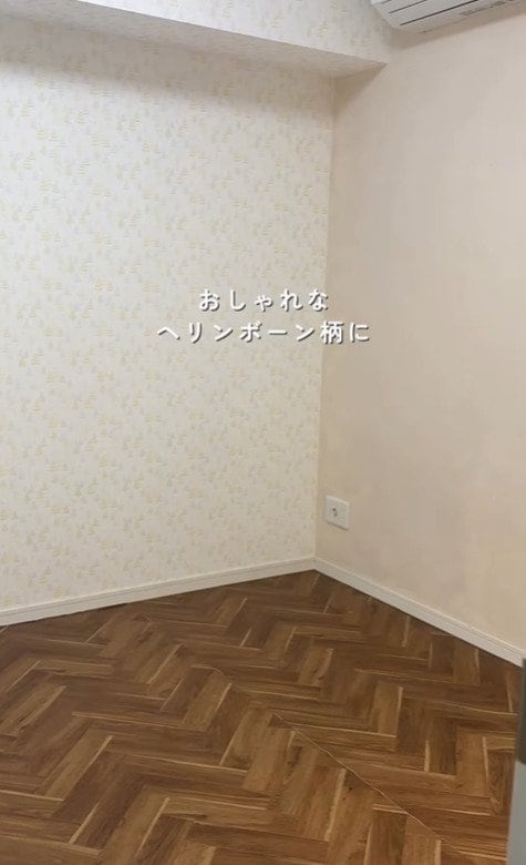 出所：@sacha_no_ouchi