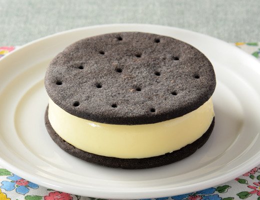 ローソンの新商品その3