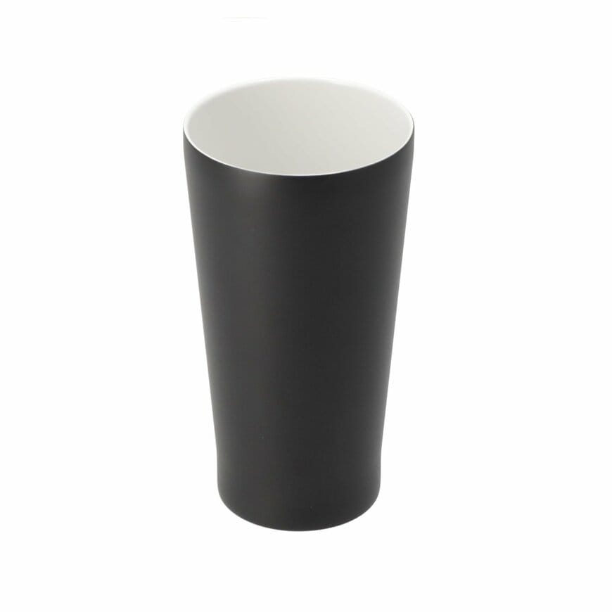 出所:株式会社ニトリホールディングス セラミックコートタンブラー