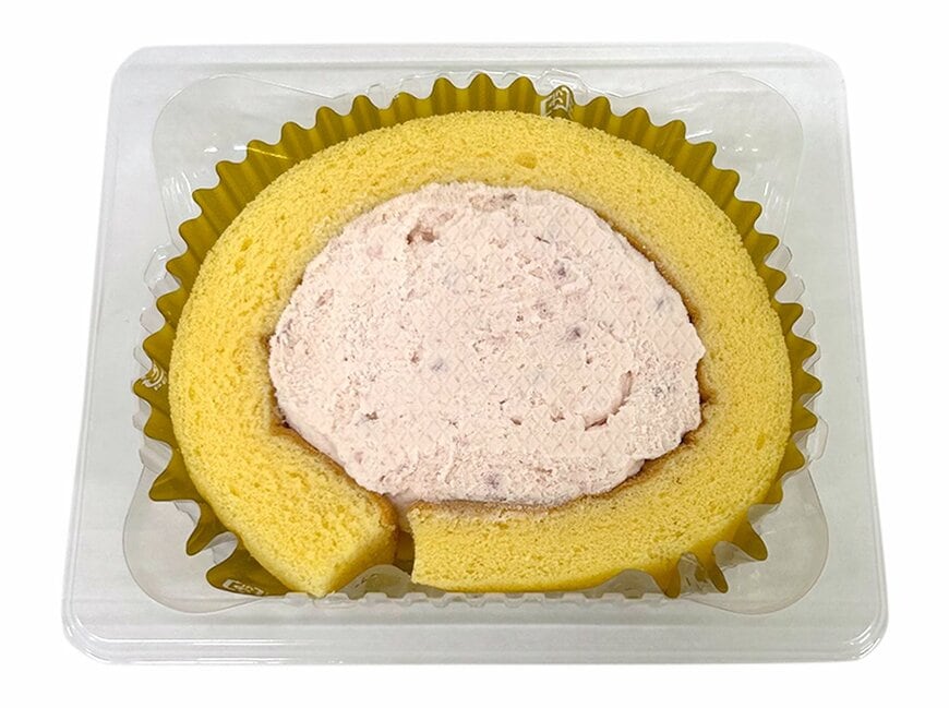 セブン-イレブンの新商品その1