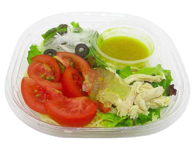 セブン-イレブンの新商品その2