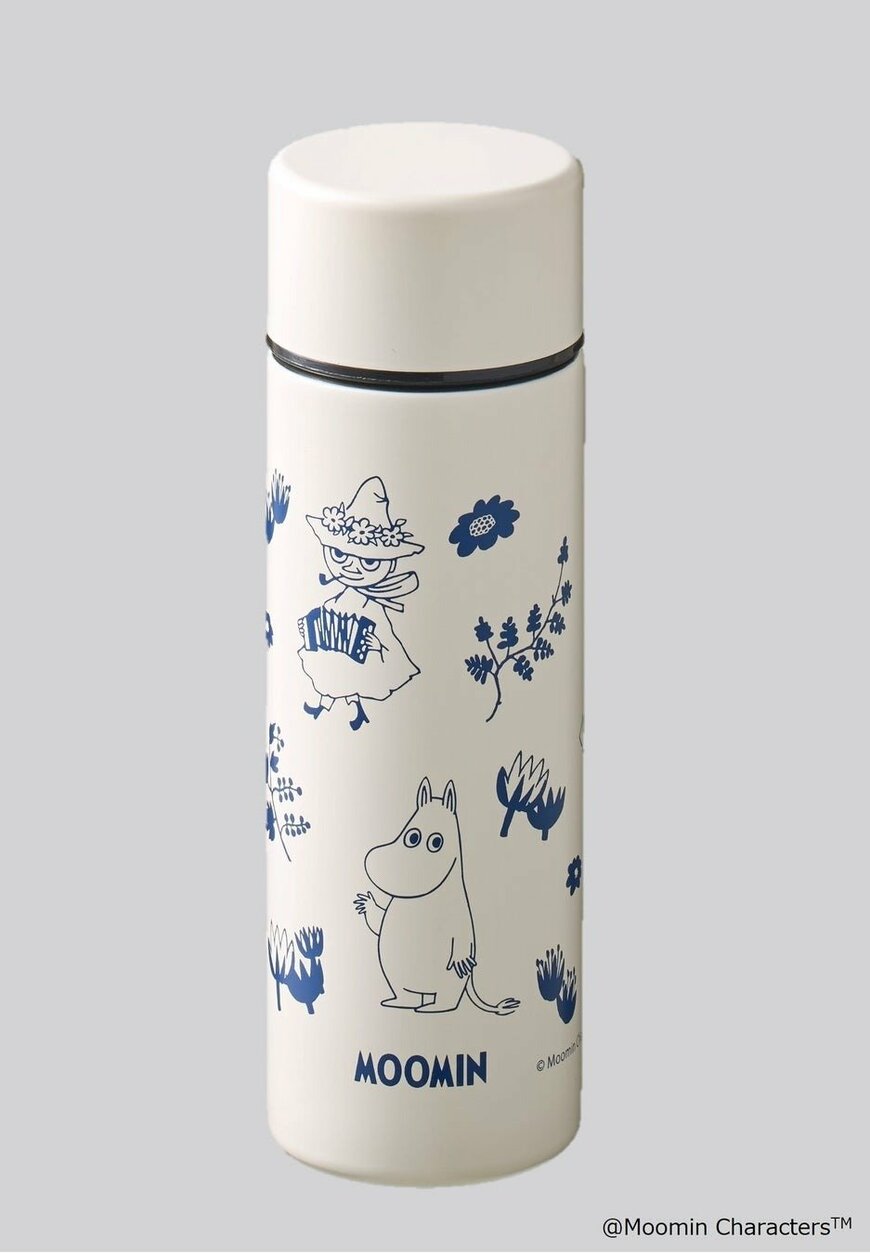 ジョナサンの福袋2025