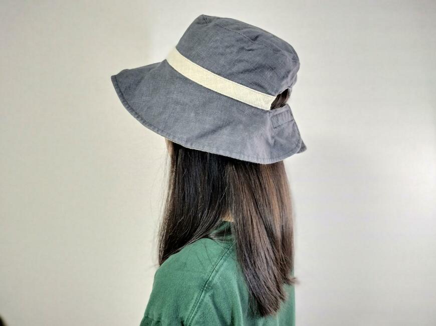 やわらかアイスパック　ヘッド用