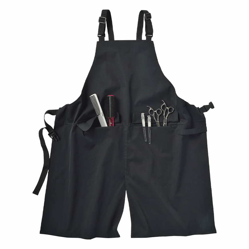 ワークマン公式オンラインストア