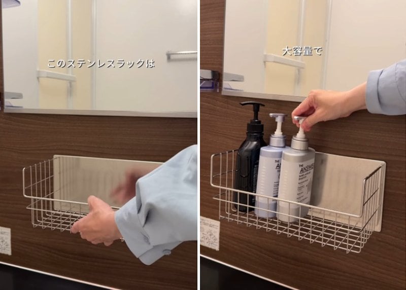 投稿の画像