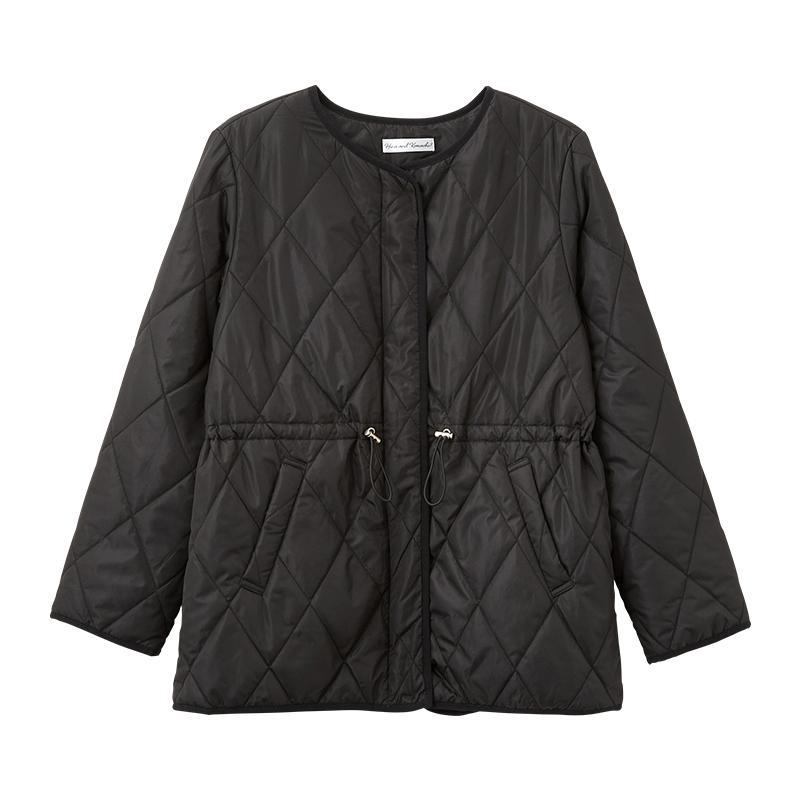 しまむらHAPPY BAG画像