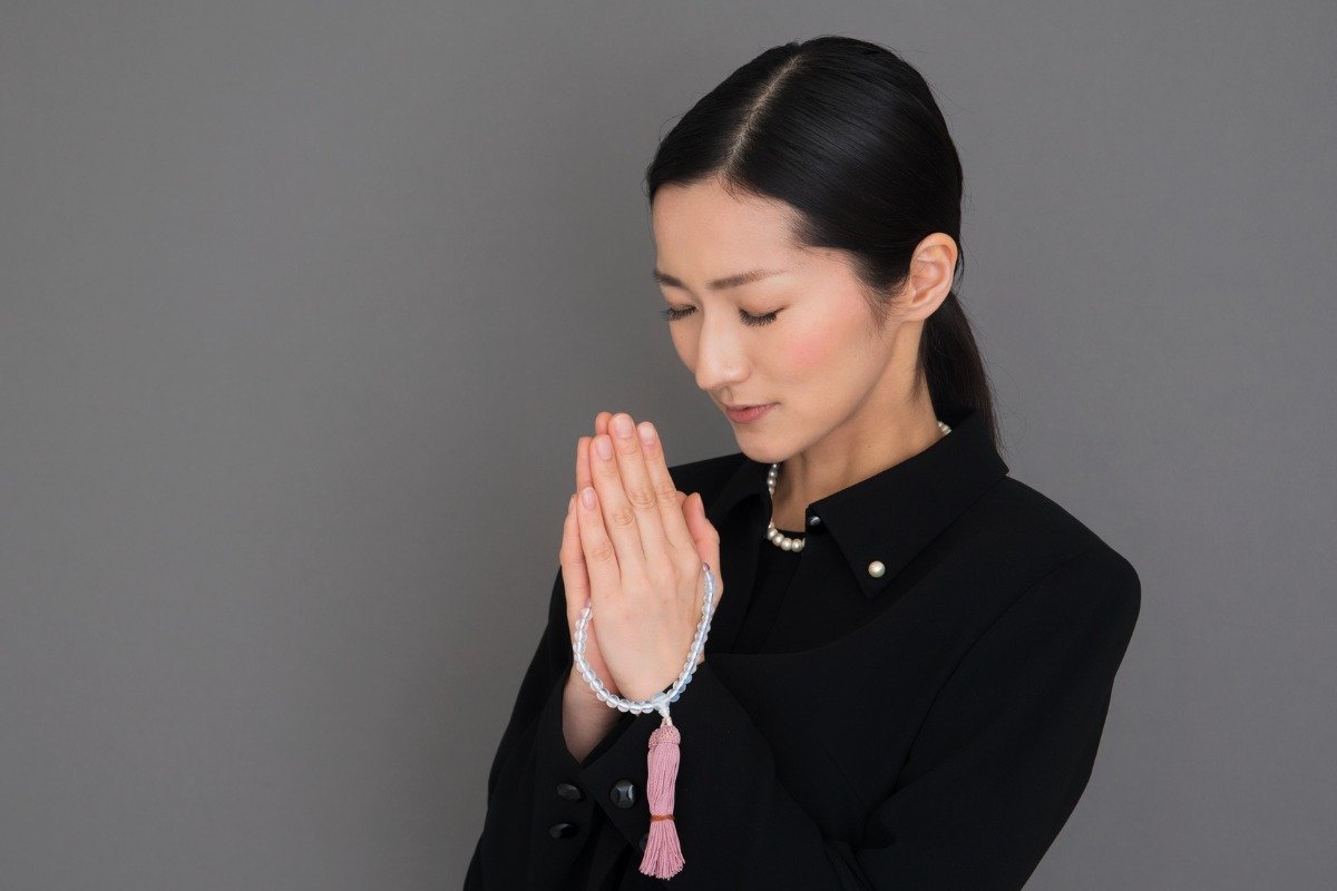 【お葬式】平均費用は約130万円。大切な人の葬儀費用「みんなの希望予算はいくら？」 LIMO くらしとお金の経済メディア