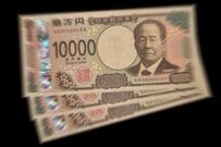 【申請しないともらえない】住民税を納めている世帯がもらえるお金・得するお金7選！「給付金・手当・減税」などをチェック