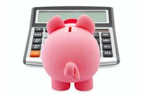 70代の年金生活「老後資金の取り崩し」ひと月どのくらい？