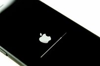 【iPhone】iPhone17シリーズへの機種変更はいつする？　理由で多かったのは「バッテリーの劣化」