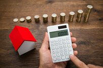 【楽趣 みくすの12星座占い】増税開始の10月！力を入れると金運UPは「節約・貯金・投資・仕事」どれ？