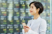 【新NISA】50歳からの積立投資シミュレーション：65歳で「2000万円」達成するには毎月いくら積み立てる？