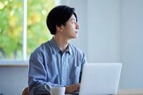 日本の生成AI利用率は26.7％…米中との差は？ Z世代が考えるAIとの「ちょうどよい距離感」