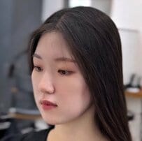 ヘアドネーションを希望する女性がショートに初挑戦→「圧倒的にステキです」の声