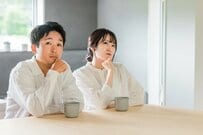 日経平均株価が5万2000円超へ【新NISA】積立額を「5年ごとに月2万円ずつ増やす」と年利3%で25年後はいくらになる？シミュレーション結果は