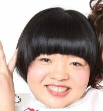 おかずクラブ・オカリナ 15キロ減！全身ショットが大反響「綺麗になったね」「ため息出ちゃう」「可愛い」