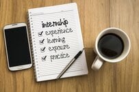  やりがい搾取の「ブラックインターン」実際に聞いたヤバい話。餌食にならないためには？