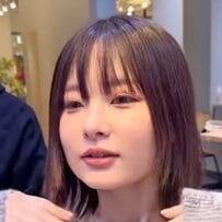 【大変身】バシバシの毛先に悩む女性がボブで大胆イメチェン！「うぉすごい」と笑顔こぼれる