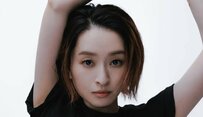 島袋寛子、誕生日ショットを公開「42歳とは思えない」「毎年若返ってる気が」ネット祝福＆絶賛相次ぐ