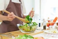 《都道府県ランキング》厚生年金の平均年金月額が「高い・低い」ところはどこだ？みんなの平均はいくら？