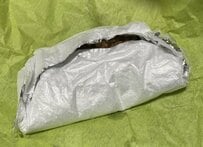 名古屋のローカルフードに思わず目を奪われる！地元民の定番に「当たり前かと」「どこで買えるの？」との声