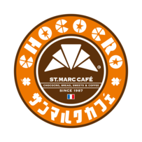 チョコクロの「ポーチ」や「ドリンクボトル」が可愛すぎ！サンマルクカフェ〈福袋2026〉は4種類！豪華でお得！