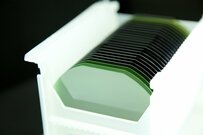 拡大期に突入したSiC、関連各社がビジネス活発化