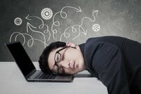 【AI時代の就活】就活最前線・Z世代の意識調査と国別AI活力ランキングから考える未来