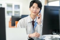 【働く人とお金】実質賃金は7カ月連続プラス！それでも転職理由の1位が「賃金」となる3つの背景