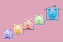 住宅ローン「みんな、いくら残ってる？」【20代～70代】