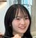 「短くしすぎるのは怖い」黒髪ロングヘア女性が“長めのくびれボブ”で今っぽい軽やかな印象にスタイルチェンジ