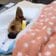果樹園に捨てられていた犬を救助するも手術で体調急変…困難を乗り越えて回復していく姿に感動