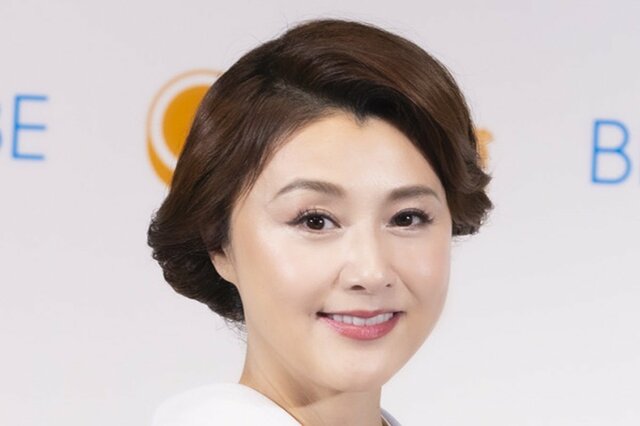 「まさに目の保養」藤原紀香が夫の片岡愛之助との美麗夫婦2ショット披露「日本の美を体現」「理想の夫婦」と話題に