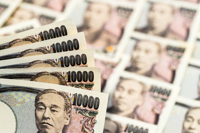 【60歳代世帯】貯蓄3000万円の羨ましい世帯は何割か「円グラフ」で確認