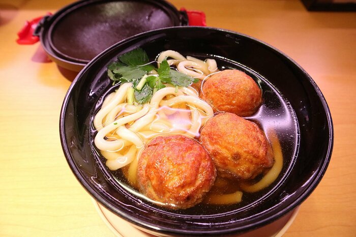 拡大する