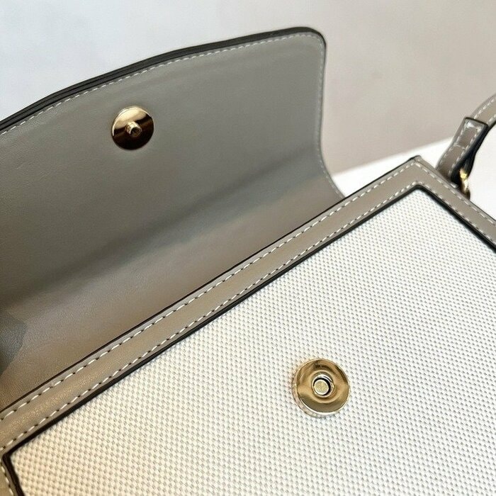 しまむら、レディース ショルダーバッグ（taiyou）商品画像