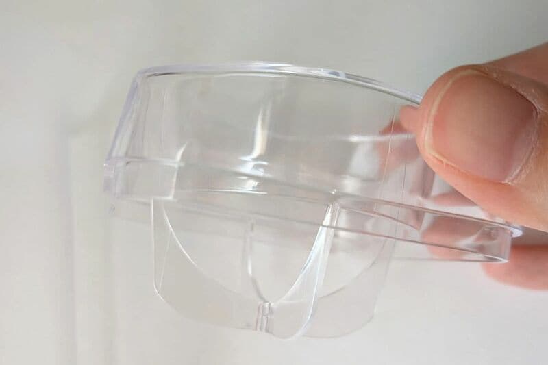 ダイソー　球根栽培ベース