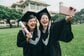 【奨学金の返還】3月に貸与が終わった人は10月27日から。大学で借りた額は1人当たり「323万円」、毎月いくらの返済となるのか